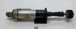 Desoutter Air Motor DM65 16000R/MIN At 6.3 Bar *warranty Fast Shipping*. Fixed Price $409.50.