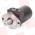 Parker TG0310ES030AAAA / (new No Box). Fixed Price $784.08.