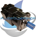 Char-lynn 109-1157-006 / Eaton Motor. Fixed Price $1771.66.
