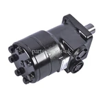 151-2124 Hydraulic Motor For Sauer Danfoss Eaton BMPH-125-H4KP CM034P DH125 New. Fixed Price $94.50.
