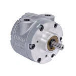 Gast 4AM-NRV-143 Air Motor,cast IRON,1.7 HP,7 Lb 33K688. Fixed Price $521.60.