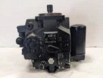 Damaged Danfoss H1P078L A2C2N Hydraulic Close Circuit Axial Pump BSRG4. Fixed Price $3509.99.