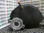 Aro 7543A-USED. Fixed Price $822.35.