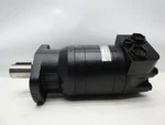 Danfoss 151F6064 Tmk 400 Hydraulic Motor - Oem Genuine New!. Fixed Price $1395.00.