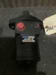 Eaton 07-DEC-11 101-2255-009 196530049-PMP. Fixed Price $55.00.