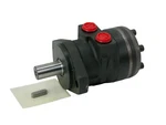 Brevini BR0050CL250 Hydraulic Orbital Engine -unused-. Fixed Price $580.39.