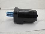 Buyers / Hydrastar CM004P, Hydraulic Motor. Fixed Price $180.00.