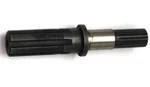 Co 30-S-16S6 30/31 Series 1''-6 Splined Shaft. Fixed Price $103.97.