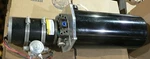 Maxxpro Parker Hydraulic Module 3113848C91L. Fixed Price $550.00.