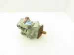 Sundstrand-sauer L15-7045 Open Circuit Hydraulic Pump 7GPM 3000PSI. Fixed Price $649.99.