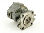 Webster 22B1E17AX-14L Hydraulic Gear Pump 4990-32. Fixed Price $279.95.
