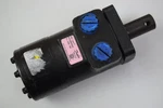 Char-lynn / Eaton Danfoss Series Hydraulic Motor 101-3739-009. Fixed Price $649.95.