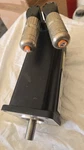 Rexroth Synchronous Pm Motor MSK040C-0600-NN-M1-UG1-NNN R911306061. Fixed Price $288.91.