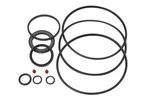 Aztec Replacement For Seal Kit Eaton Char-lynn (danfoss) 103-3566-012 H.... Fixed Price $89.99.