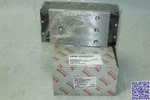 Rexroth Mnr: R182443116. Fixed Price $401.03.