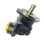 New For Parker Series Hydraulic Pump Motor F11-005-MB-CN-K-000-000-0 3703665. Fixed Price $1745.00.