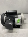 Century Hp Motor C830V1. Fixed Price $241.93.