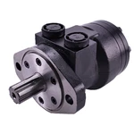 Hydraulic Motor 103-1537-012 For Eaton Char-lynn Series 1031537012. Fixed Price $218.50.