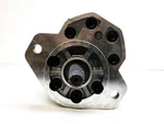 Turolla Hydraulic Gear Motor SNU3NN/038RN07BC Nos. Fixed Price $96.82.