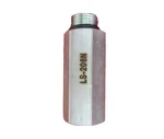 Ace Flow Limiter Valve For 206N Hyd Motor Fits Load Sensing Closed Systems. Fixed Price $83.95.