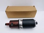 Ingersoll Rand 4800U Non-reversible Multi-vane Pneumatic Air Motor. Fixed Price $2999.00.