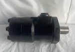 Yihetop Hydraulic Gerotor Motor 101-1028-009 Fits Eaton Char-lynn Series. Fixed Price $89.99.