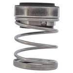 Dayton PPT2P508G Shaft Seal. Fixed Price $223.99.