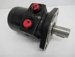 Parker TB0050AP100AAAA, Series Lsht Hydraulic Motor. Fixed Price $400.00.