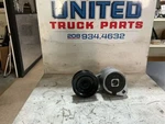 Gates 38118 Drive Align Auto Belt Tensioner Pn:. Fixed Price $75.00.