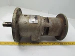 Sew-eurodrive Inc. RF40LP 56C In-line Speed Reducer Output Flange Mounted. Fixed Price $82.49.