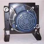 Cool-line AL5-1 Oil COOLER,115/230VAC,2 To Gpm 4UHZ4. Fixed Price $1385.48.