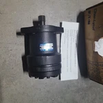 Oem Eaton Char-lynn 103-2099-010 Hydraulic Motor. Fixed Price $320.00.