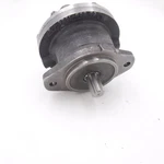 Eskridge 90B2A3G087 Brake Assy 1" Shaft X 6 Spline. Fixed Price $929.99.