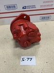 Eaton Cessna Hydraulic Pump 21305-LAA New. Fixed Price $399.99.