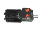 76022390 - White Hydraulics Motor New. Fixed Price $249.99.