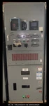 Eaton Vc-w Medium Voltage Switchgear Assembly W/ 50VCP-W350 3000 Amp. Fixed Price $97500.00.