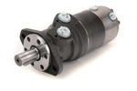 White 151-6467 Omr F 315 Hydraulic Motor. Fixed Price $1243.87.