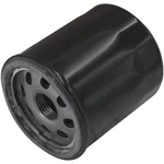 52114 Oil Filter Hydrostatic Transmission 25MICRON Hydrogear Exmark 65 H69. Fixed Price $49.79.