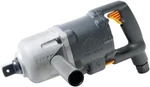 Ingersoll Rand 3942B2TI 1" Titanium Air Impact Wrench, 3250 Ft-lb,. Fixed Price $4100.00.