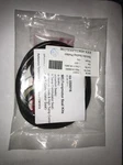 SK000092 Seal Kit For Parker Tg Trw Ross. Fixed Price $120.00.