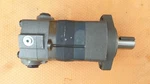 Char-lynn 104-1065-006 Hydraulic Motor Eaton Danfoss Genuine Oem 2000. Fixed Price $799.95.