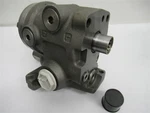 White / Danfoss 8823873 11174701, Ospp Ls Hydraulic Steering Unit. Fixed Price $3500.00.
