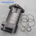 104-1259-006 Hydraulic Motor For Eaton Charlynn 2000 Series With Sealing Sleeves. Fixed Price $429.07.