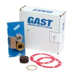 Gast K205 4AM Air Motor Service Kit / Rebuild Every Years Oem!!. Fixed Price $249.99.