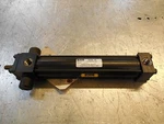 Parker Air Pneumatic Cylinder New. Fixed Price $60.00.