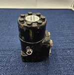 Danfoss Ospb 315 Ls 11115537 Hydraulic Steering Unit 444D0354 Black Durable. Fixed Price $792.10.