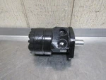 Oem Eaton Char-lynn 103-1038-010 Hydraulic Motor. Fixed Price $379.99.