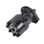 1" 1/2 Bsp Side Ports Hydraulic Orbital Motor OMR1601510724 BMR1602EDN1. Fixed Price $119.00.