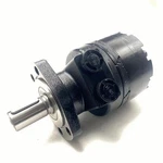 New Series Hydraulic Motor TF0280MS030AAAB For Parker. Fixed Price $429.99.