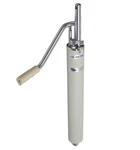 Invacare 9099P Painted Hydraulic Pump For 9805P, RHA450-1, RHL450-1, GHS350 Lift. Fixed Price $101.31.